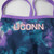 UConn Huskies Speedo Swimsuit Women's Multicolor New 28-PNTS-026255