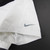 Nike Pro Compression Shorts Women's White Used S-SHOR-027306
