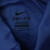 Air Force Falcons Nike Polo Men's Blue New-TOPS-126394