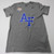 Air Force Falcons Nike Nike Tee Long Sleeve Shirt Men's Gray New-TOPS-126356