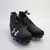 Under Armour Hammer Football Cleat Men's Black Used-CLEA-011129