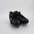Under Armour EVU Baseball Cleat Men's Black Used 12.5-CLEA-011139