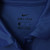 Air Force Falcons Nike Dri-Fit Polo Women's Blue New S-TOPS-126574
