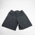 Stanford Cardinal Nike Dri-Fit Practice Shorts Men's Gray Used L-SHOR-027425