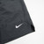 Stanford Cardinal Nike Dri-Fit Practice Shorts Men's Gray Used L-SHOR-027425