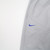 Air Force Falcons Nike Athletic Pants Men's Light Gray New MT-PNTS-026360