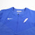 Air Force Falcons Nike Dri-Fit Pullover Men's Blue Used S-TOPS-126938
