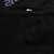 Minnesota Vikings Lane 7 Sweatshirt Men's Black Used 2XL-TOPS-126628