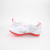 Nike Track Cleat Men's White/Pink 0 11.5-CLEA-011176