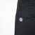 Nike NFL On Field Dri-Fit Athletic Pants Men's Black 0 L-PNTS-026413