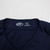 Rawlings Practice Jersey - Baseball Men's Navy 0 S-JRSY-007345