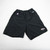 Baltimore Ravens Nike NFL On Field Athletic Shorts Men's Black Used XLT-SHOR-027532