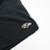 Baltimore Ravens Nike NFL On Field Athletic Shorts Men's Black Used XLT-SHOR-027532