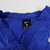 Nike Practice Jersey - Football Men's Blue Used-JRSY-007372