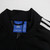 adidas Jacket Women's Black Used XL-TOPS-127380