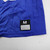 Nike Practice Jersey - Football Men's Blue Used-JRSY-007378