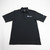 Air Force Falcons Nike Golf Polo Men's Black Used S-TOPS-126886