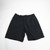 Nike Dri-Fit Casual Shorts Men's Black Used 38-SHOR-027555
