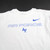 Air Force Falcons Nike Dri-Fit Long Sleeve Shirt Men's White Used M-TOPS-127212