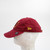 Washington Commanders New Era 9twenty Adjustable Hat Men's Burgundy New OSFM-HATS-011944