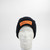 Heron Preston Winter Hat Men's Black Used OSFM-HATS-011971