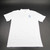 Air Force Falcons Nike Golf Tour Performance Polo Men's White New S-TOPS-127148