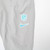 Miami Dolphins Nike NFL On Field Dri-Fit Athletic Pants Men's Gray Used-PNTS-026456