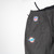 Miami Dolphins Nike NFL On Field Rain Pants Men's Dark Gray New L-PNTS-026460