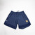 Notre Dame Fighting Irish Under Armour Athletic Shorts Men's Dark Blue New XL-SHOR-027615
