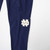 Notre Dame Fighting Irish Under Armour Storm Athletic Pants Men's Navy New S-PNTS-026461