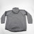 Nike Jacket Men's Gray Used 3XL-TOPS-127324