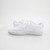Minnesota Vikings Nike Court Casual Shoes Men's White Used 11-SHOE-015697