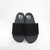 Nike Sandals & Flip Flops Women's Black New without Box 10-SHOE-015692