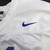 Nike Practice Jersey - Football Men's White/Blue Used-JRSY-007392