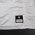 Nike Practice Jersey - Football Men's White Used-JRSY-007408