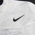 Nike Practice Jersey - Football Men's White New with Tags M-JRSY-007430