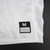 Nike Practice Jersey - Football Men's White New with Tags M-JRSY-007430