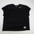 Nike Practice Jersey - Football Men's Black New without Tags-JRSY-007434