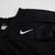 Nike Practice Jersey - Football Men's Black New without Tags-JRSY-007434