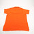 Florida Gators Velocity Polo Women's Orange New XL-TOPS-127854
