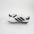 adidas Copa Soccer Cleat Men's White/Black New without Box 9.5-CLEA-011286
