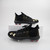 Vegas Golden Knights Under Armour Harper Baseball Cleat Men's Black/Gold New 12.5-CLEA-011282