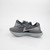 Nike React Running & Jogging Shoes Men's Gray/Silver New without Box 8.5-SHOE-015774