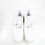 Asics Running & Jogging Shoes Men's White New without Box-SHOE-015777