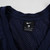 Nike Practice Jersey - Football Men's Navy New without Tags-JRSY-007451
