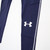 Under Armour ColdGear Compression Pants Men's Navy New M-PNTS-026565