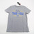 UCLA Bruins Under Armour HeatGear Short Sleeve Shirt Youth Gray New M-TOPS-128529