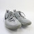 Nike Kyrie Basketball Shoe Men's Gray Used 15-SHOE-015806