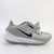 Nike Kyrie Basketball Shoe Men's Gray Used 15-SHOE-015806