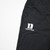 Duke Blue Devils Nike Dri-Fit Athletic Pants Women's Black Used M-PNTS-026570